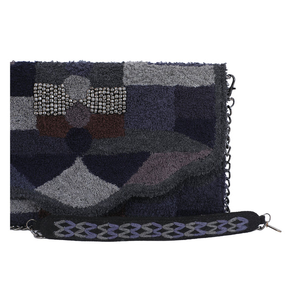 OBELIYA CLUTCH