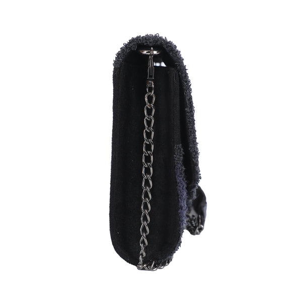 OBELIYA CLUTCH