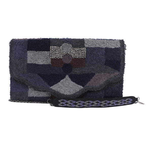 OBELIYA CLUTCH