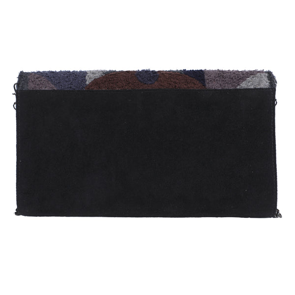 OBELIYA CLUTCH