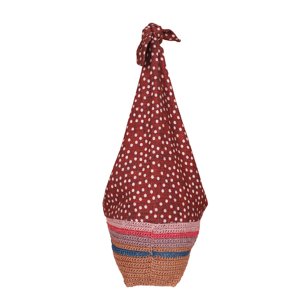 AEGINA BAG