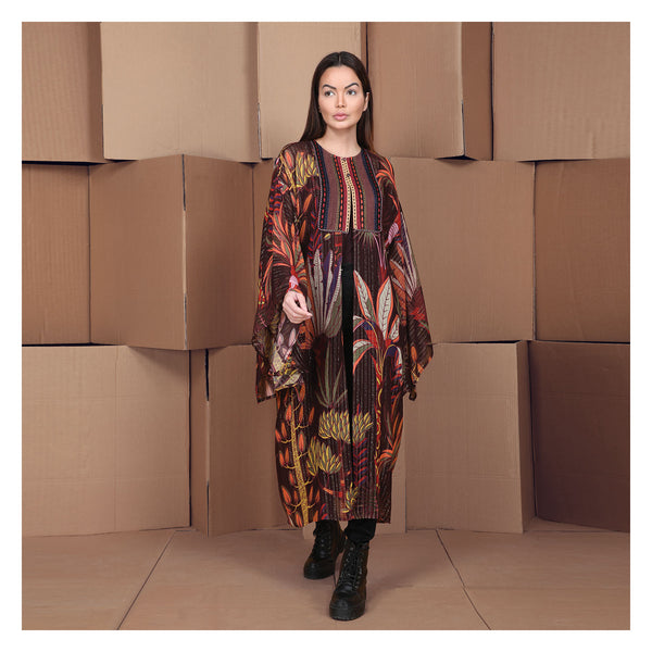 ASTRID COVERUP