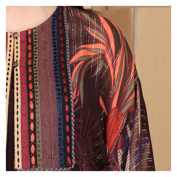 ASTRID COVERUP
