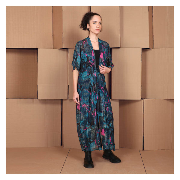 MARTYNA COVERUP