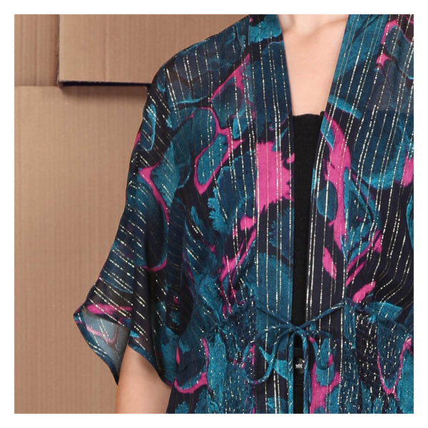 MARTYNA COVERUP
