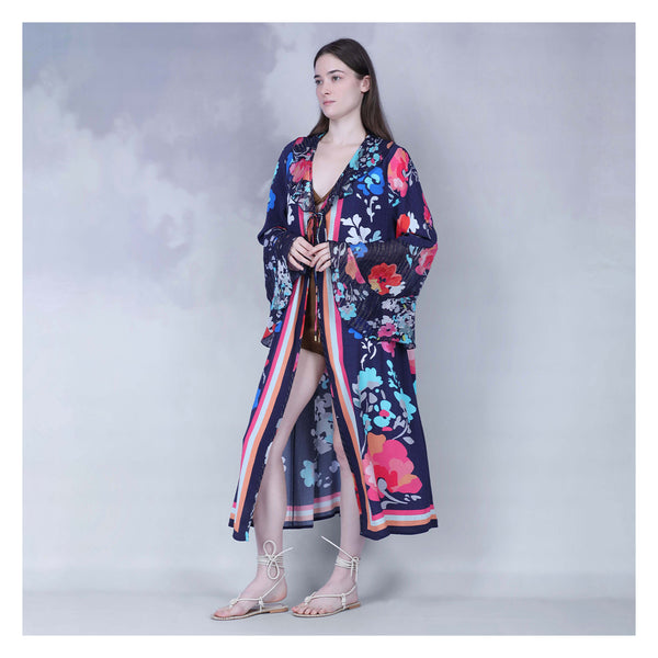 HIROKO COVERUP