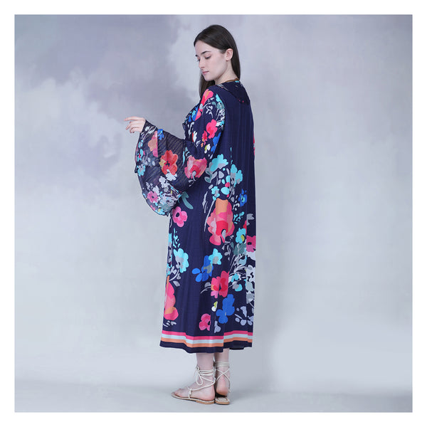 HIROKO COVERUP