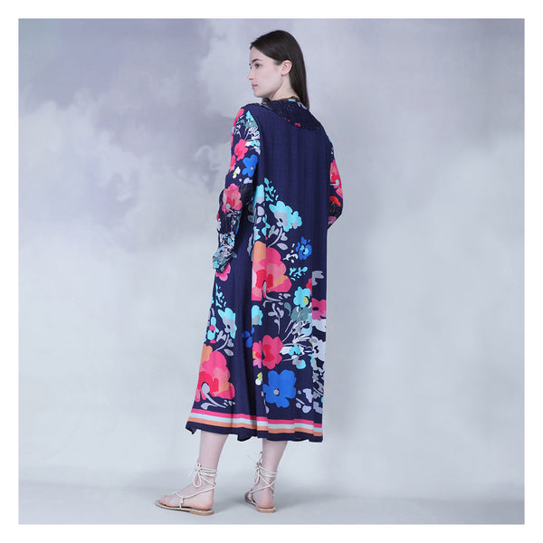 HIROKO COVERUP