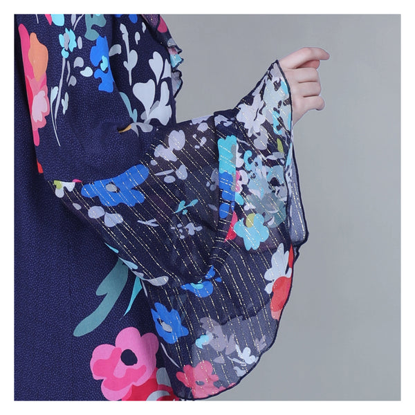 HIROKO COVERUP