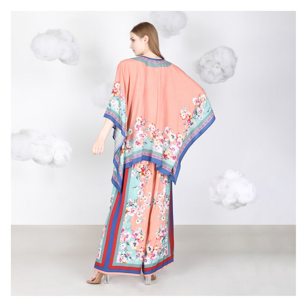 ANGILA TROUSERS