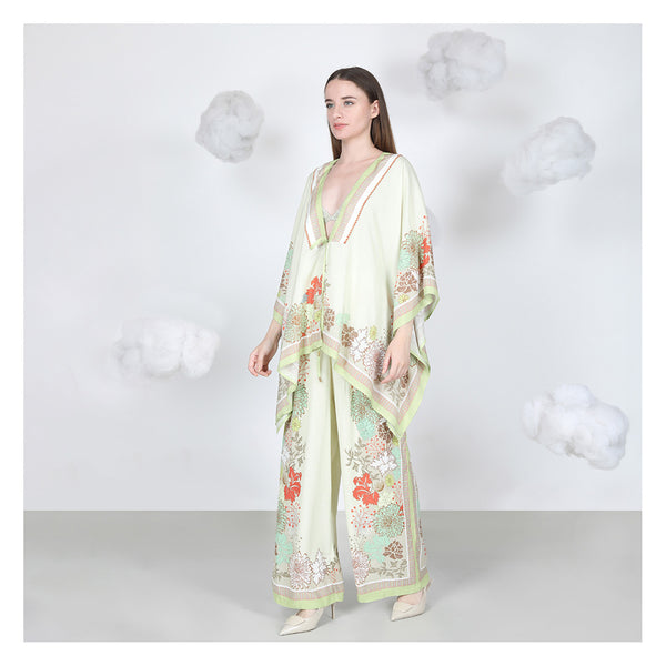 ANGILA TROUSERS