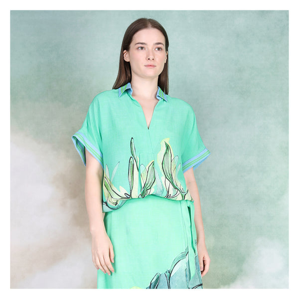 ADONIA TOP