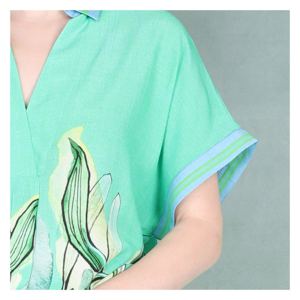 ADONIA TOP