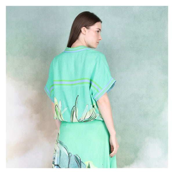 ADONIA TOP