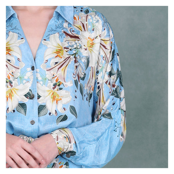 ARINENA SHIRT