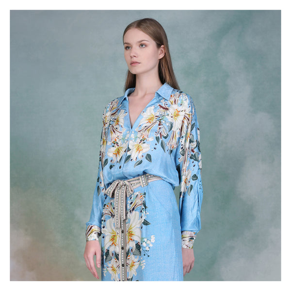 ARINENA SHIRT