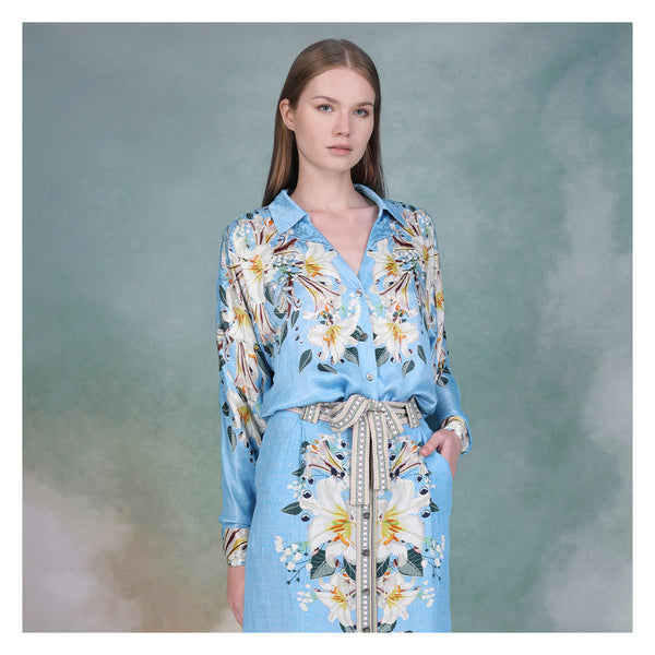 ARINENA SHIRT