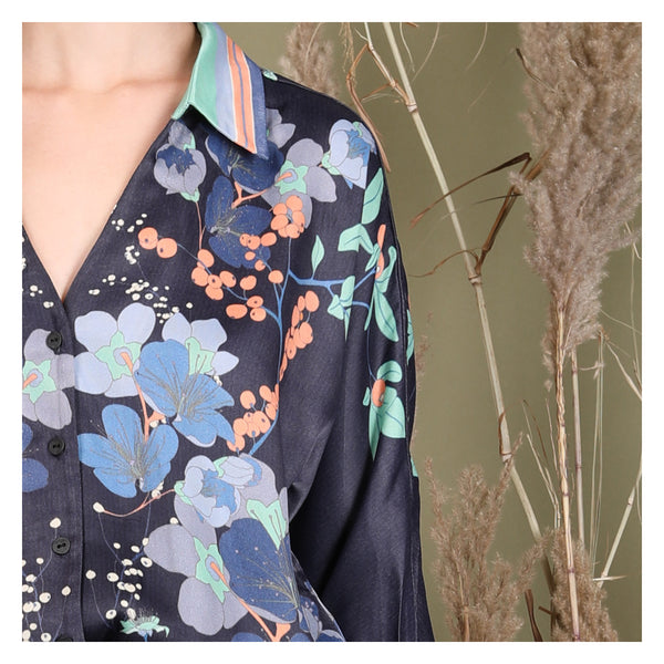 ARINENA SHIRT