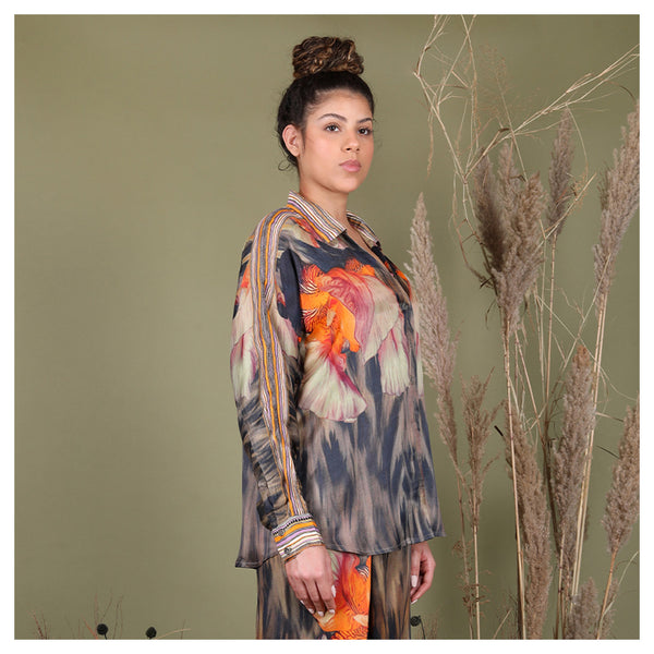 ARINENA SHIRT