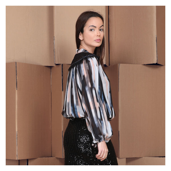 EDRINA SHIRT