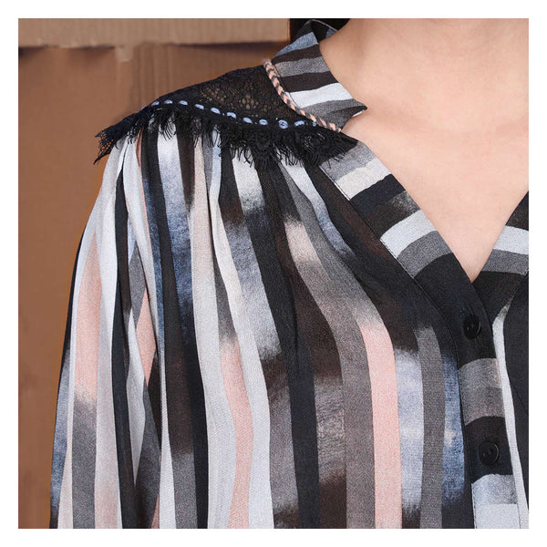 EDRINA SHIRT