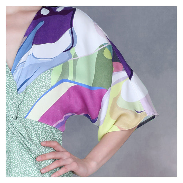 TORILL TOP