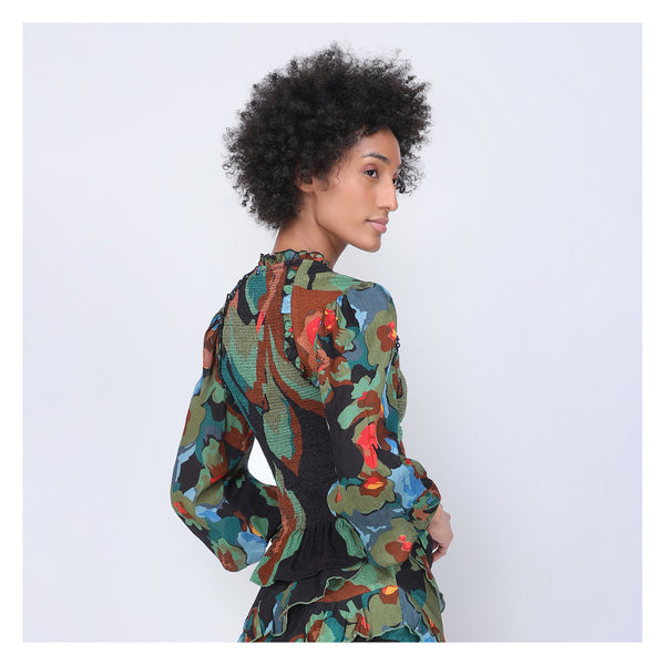 ELANNA TOP