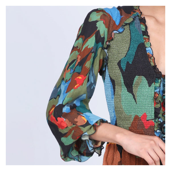 ELANNA TOP
