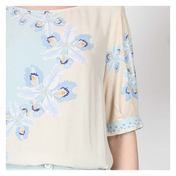 JOLIE TOP