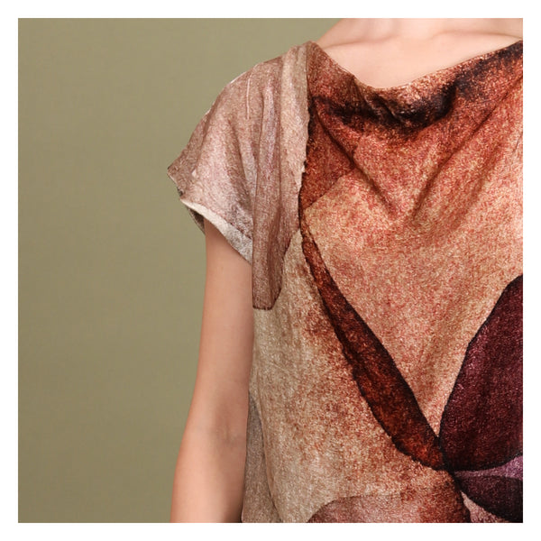 JASHIKA TOP