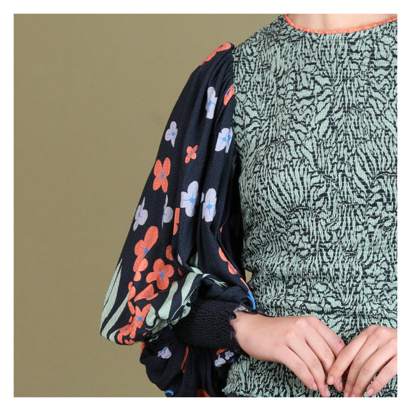 RILYA TOP