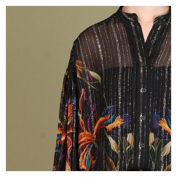 EVEIA SHIRT