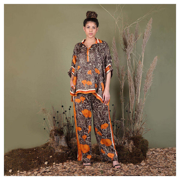LIYANA PANTS