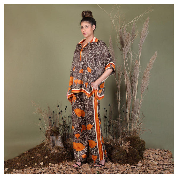 LIYANA PANTS