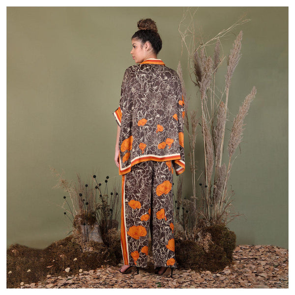 LIYANA PANTS