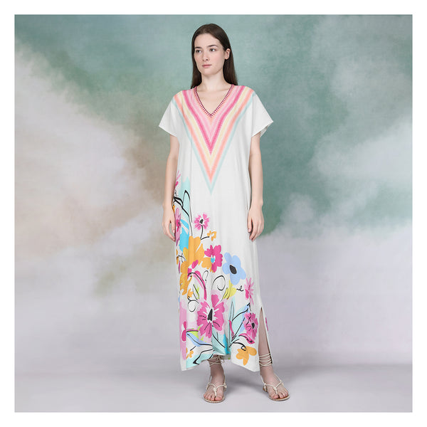 KESHA DRESS