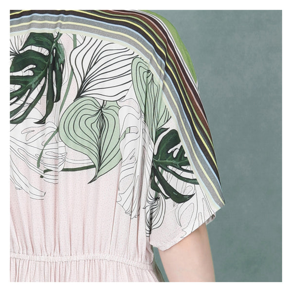 ABRIYA KAFTAN