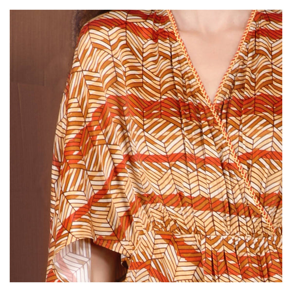 ARTA DRESS
