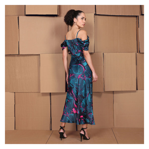 JOANNE DRESS