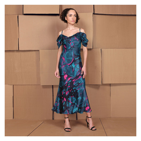 JOANNE DRESS