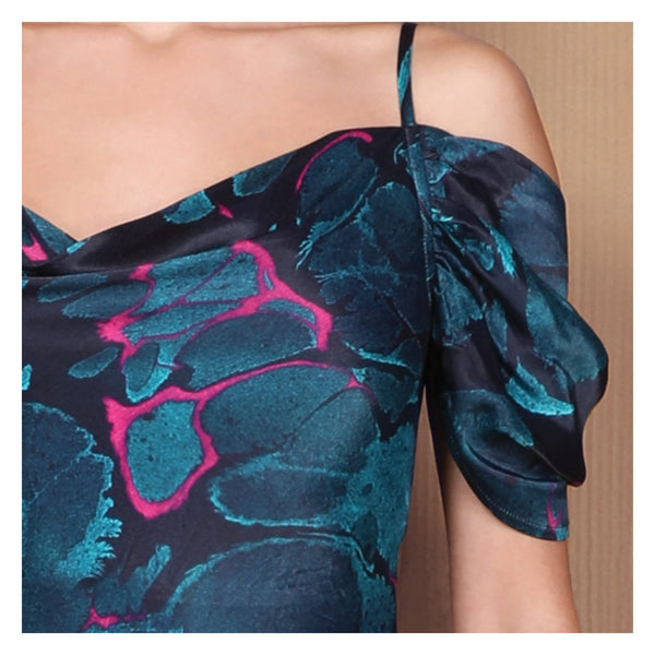 JOANNE DRESS