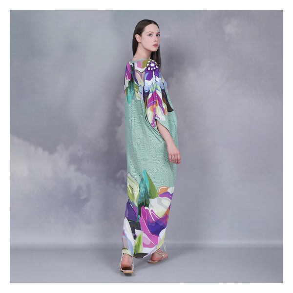 ALEIDA KAFTAN