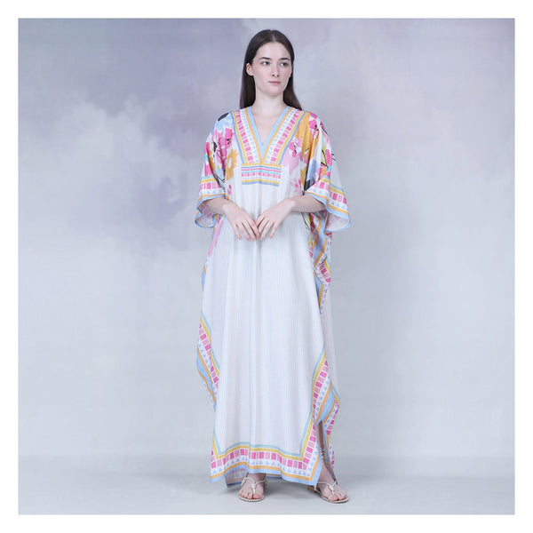 JADIRA KAFTAN