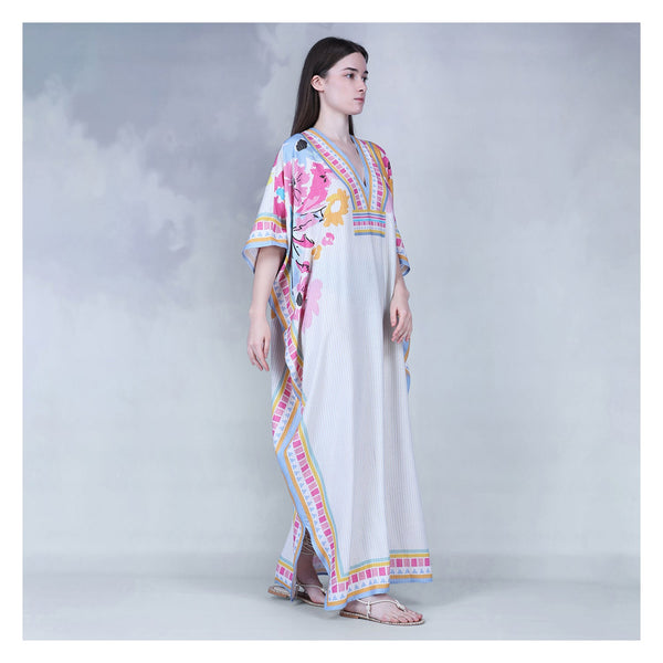 JADIRA KAFTAN