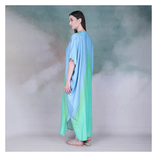 JADIRA KAFTAN