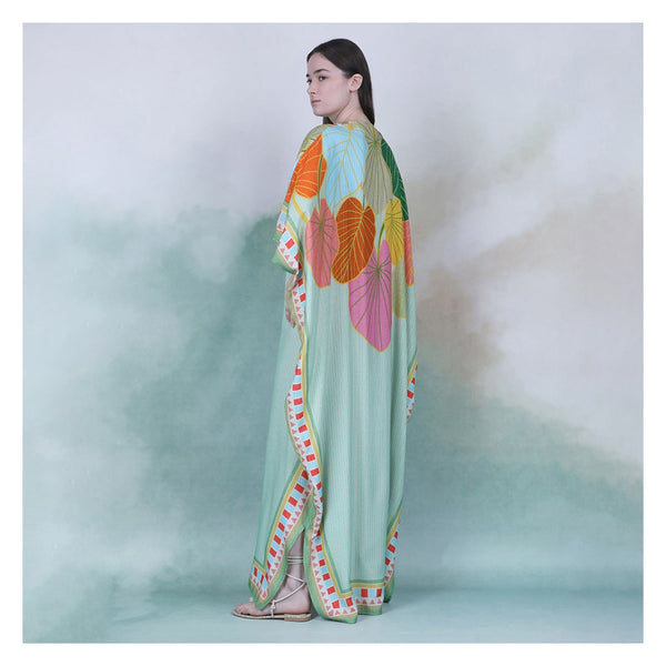 JADIRA KAFTAN