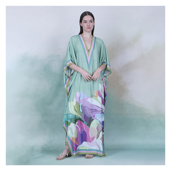 JADIRA KAFTAN
