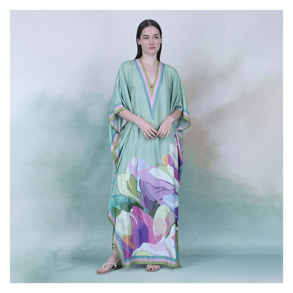 JADIRA KAFTAN