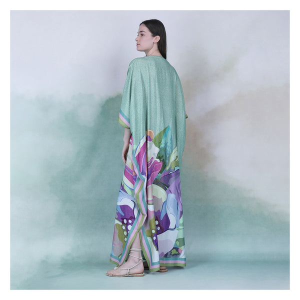 JADIRA KAFTAN
