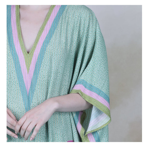 JADIRA KAFTAN
